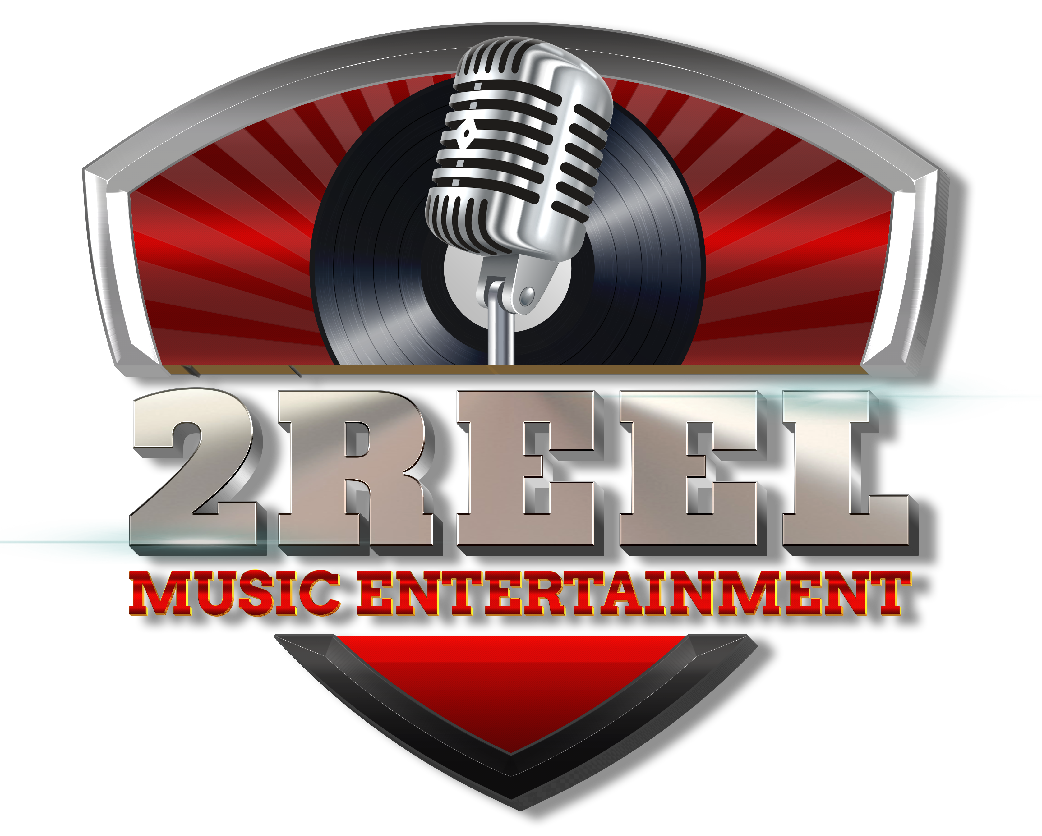 2Reel Music Entertainment